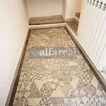 Fortezza, Vista Mare, 1 Camera, Nel Centro Del Borgo Medioevale! By Alfareal Ferienhaus *