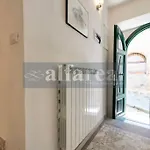Ferienhaus Fortezza, Vista Mare, 1 Camera, Nel Centro Del Borgo Medioevale! By Alfareal *