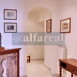 Fortezza, Vista Mare, 1 Camera, Nel Centro Del Borgo Medioevale! By Alfareal Ferienhaus Castiglione della Pescaia